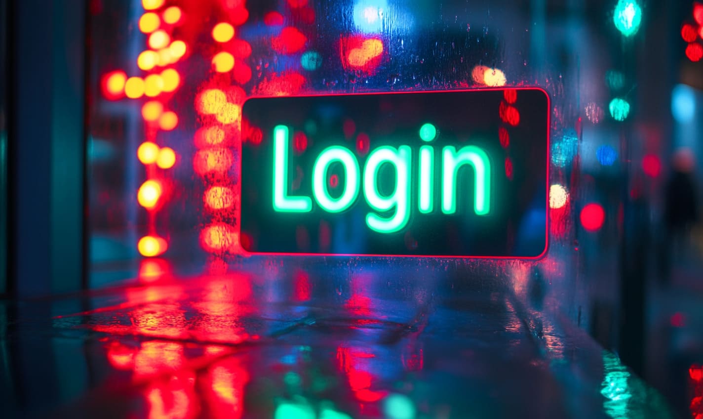 Registro e Abrir conta no Cassino 2959BET.COM